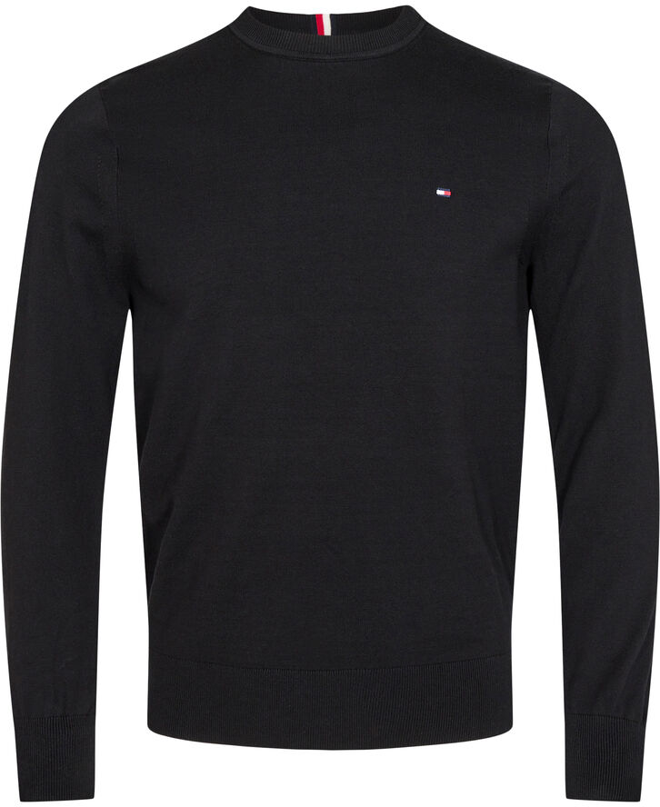 Tommy Hilfiger 1985 CREW NECK SWEATER Bds