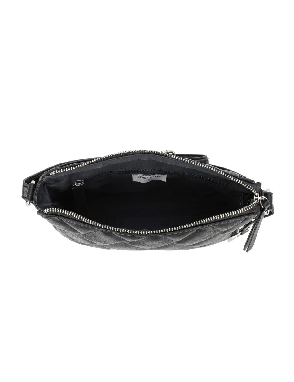 PANORAMA SHOULDERBAG SHZ