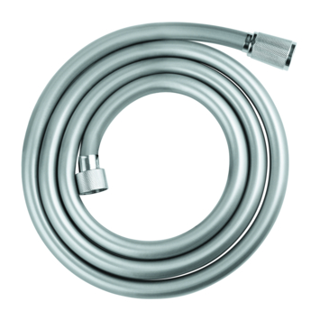 Grohe doucheslang VitalioFlex Comfort kunststof 175 cm chroom