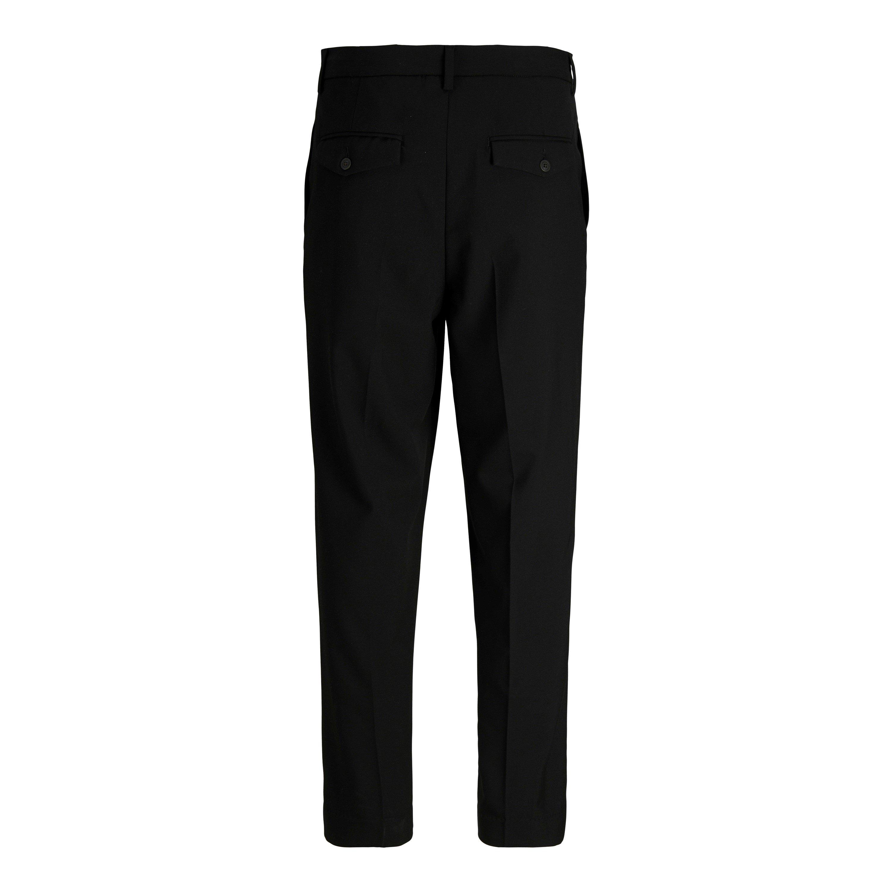 Jack and Jones Karl Banks Chinos Mens