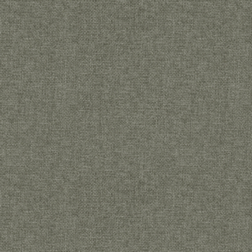Le Noir & Blanc kant en klaar gordijn deels-verduisterend wit/grijs (kleurnr. 1262) 140x270 cm (bxh)