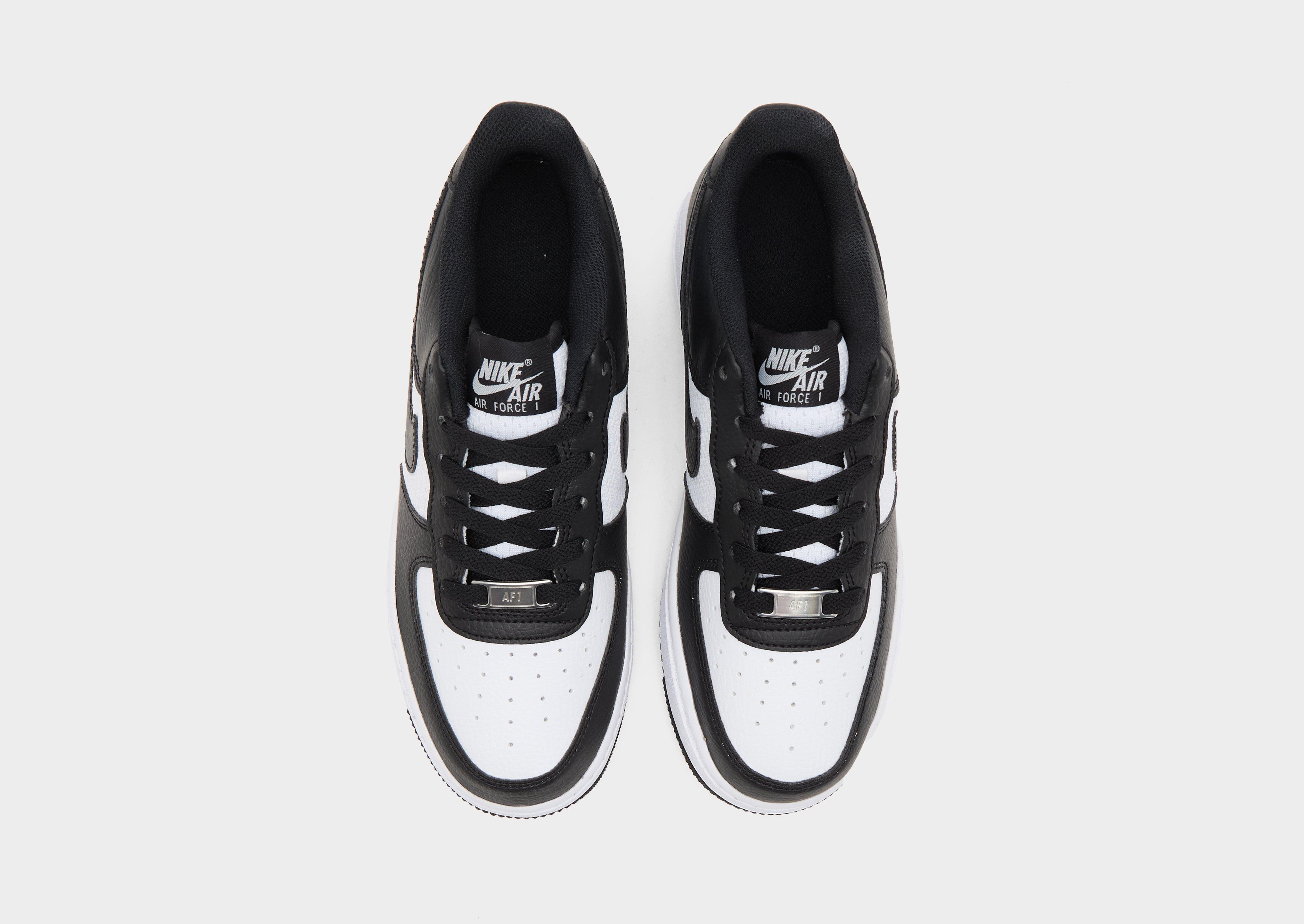 Nike Air Force 1 Junior