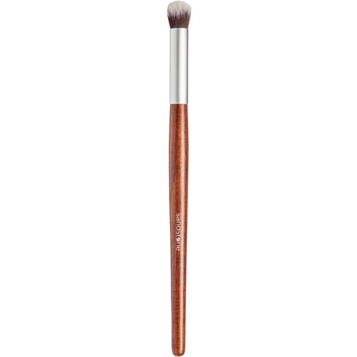 Sandstone Concealer Brush