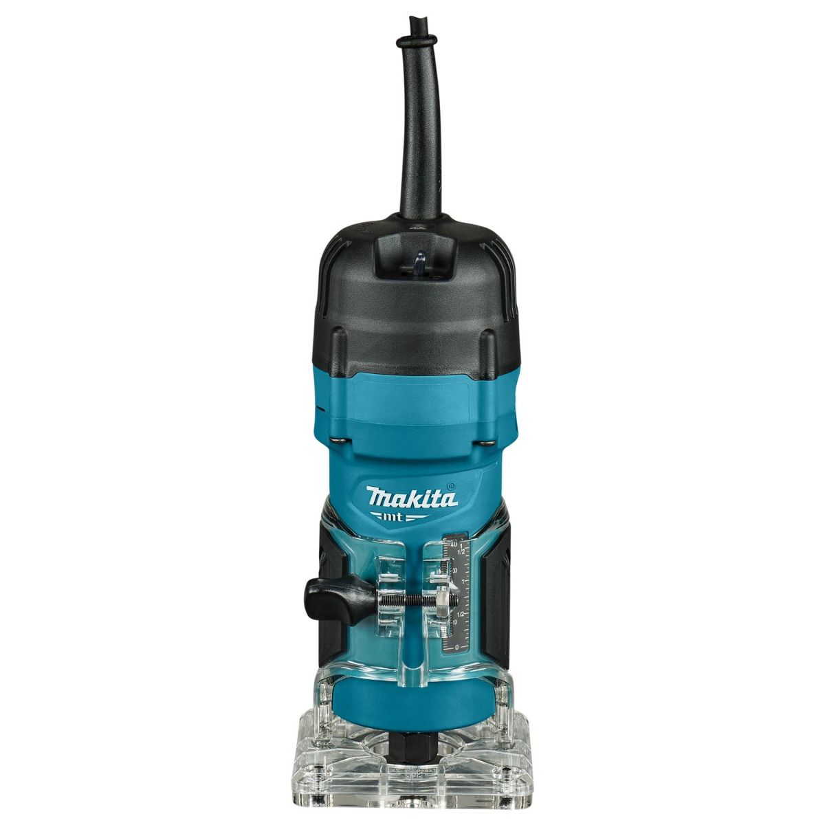 Makita M3702B Kantenfrees 230V
