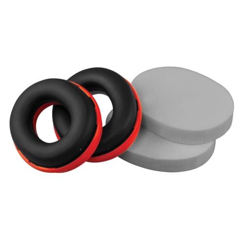 Kit d'hygiène JSP pour casque antibruit Sonis® Compact