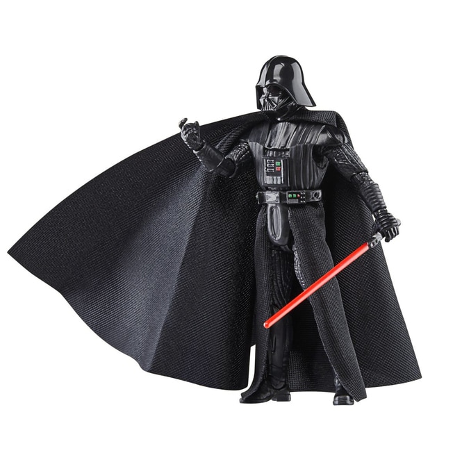 Star Wars - Actionfigur - Vintage Collection - Darth Vader