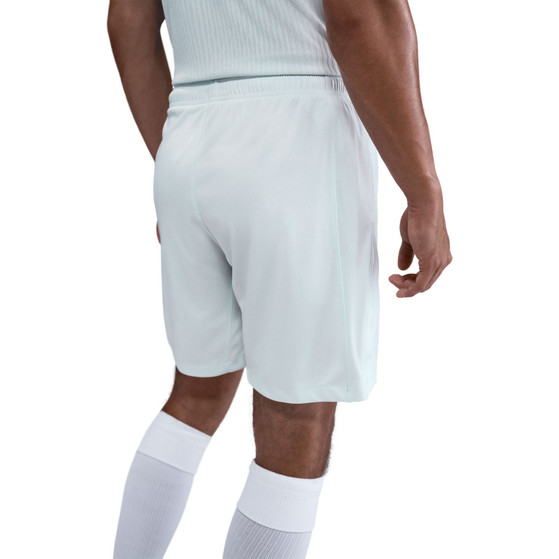 Nike Inter Milan Uit Short 2025/2026
