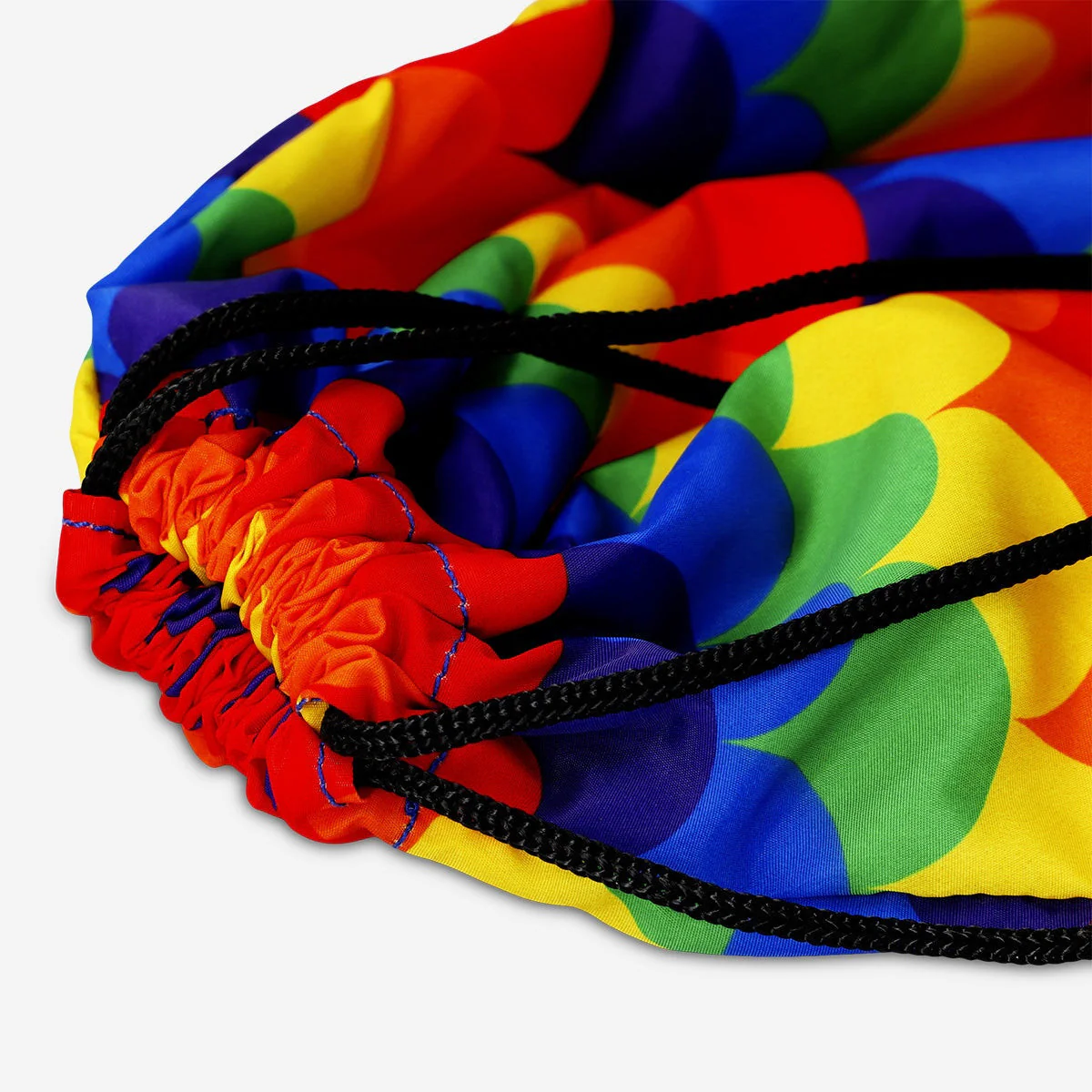 Gymnastiktaske