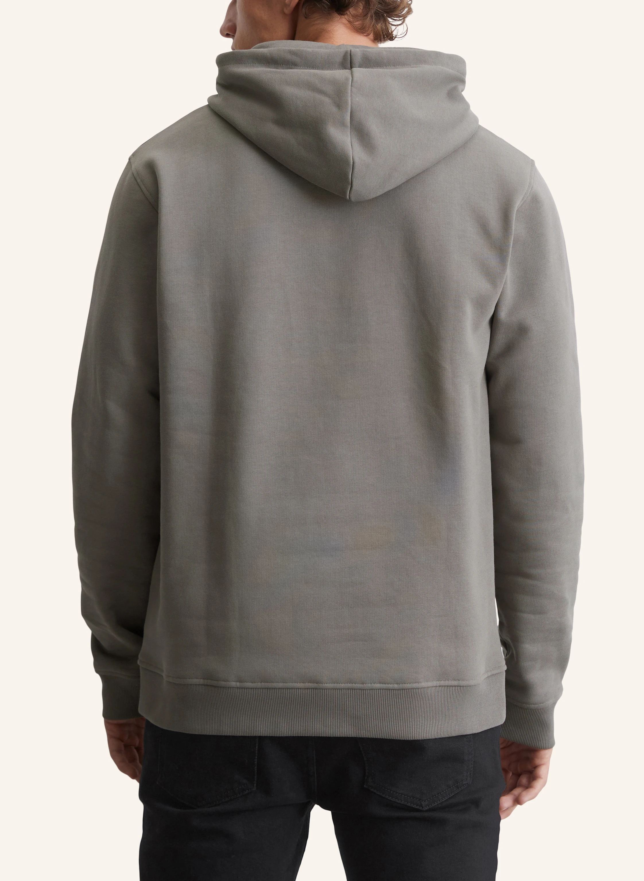 Marc O'Polo DENIM Hoodie