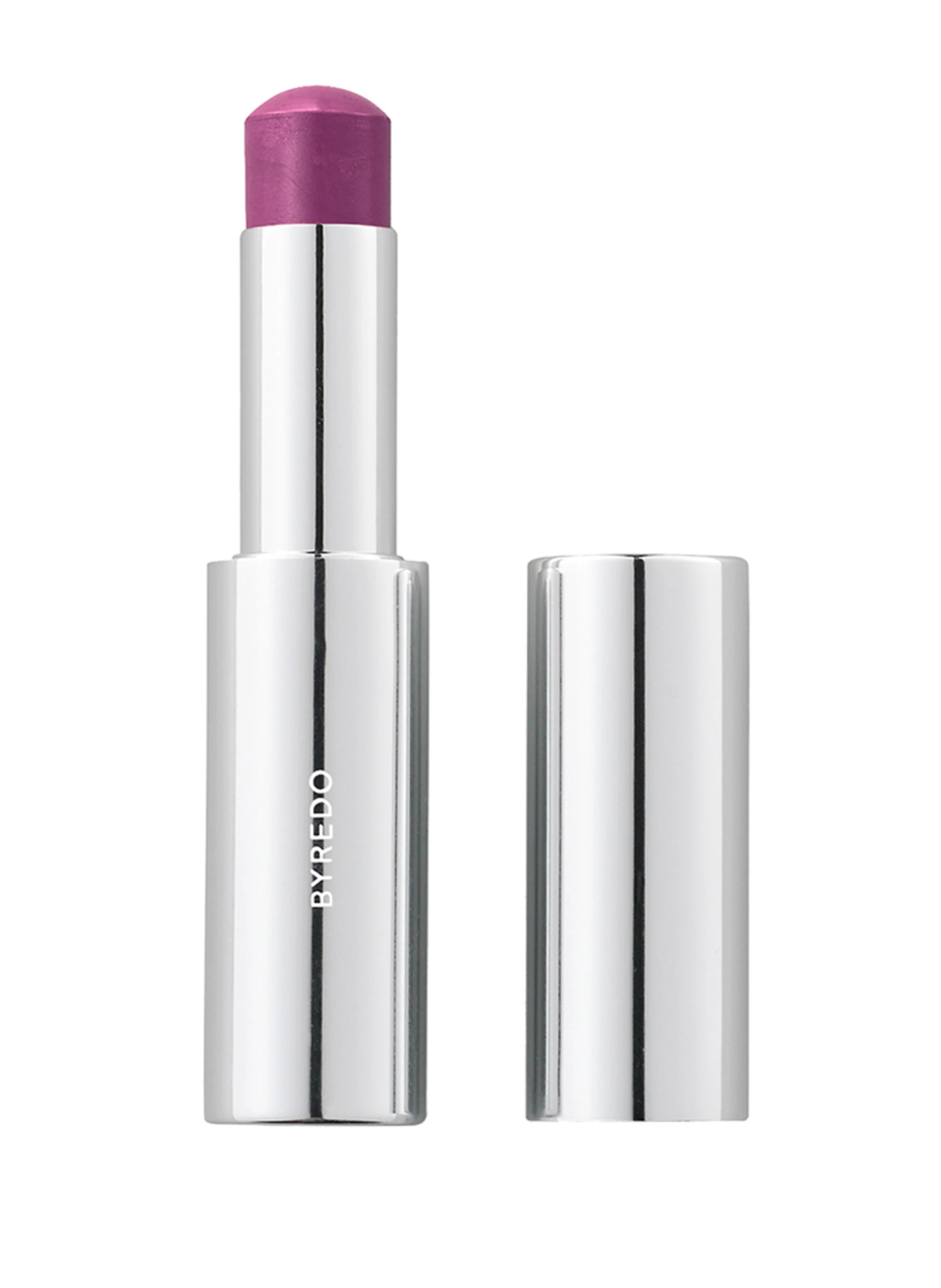 BYREDO COLOUR STICK