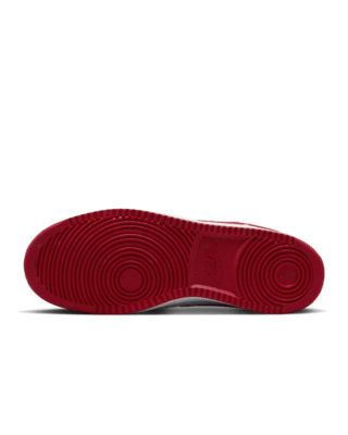 Nike Court Vision Low Next Nature Men's Shoes
