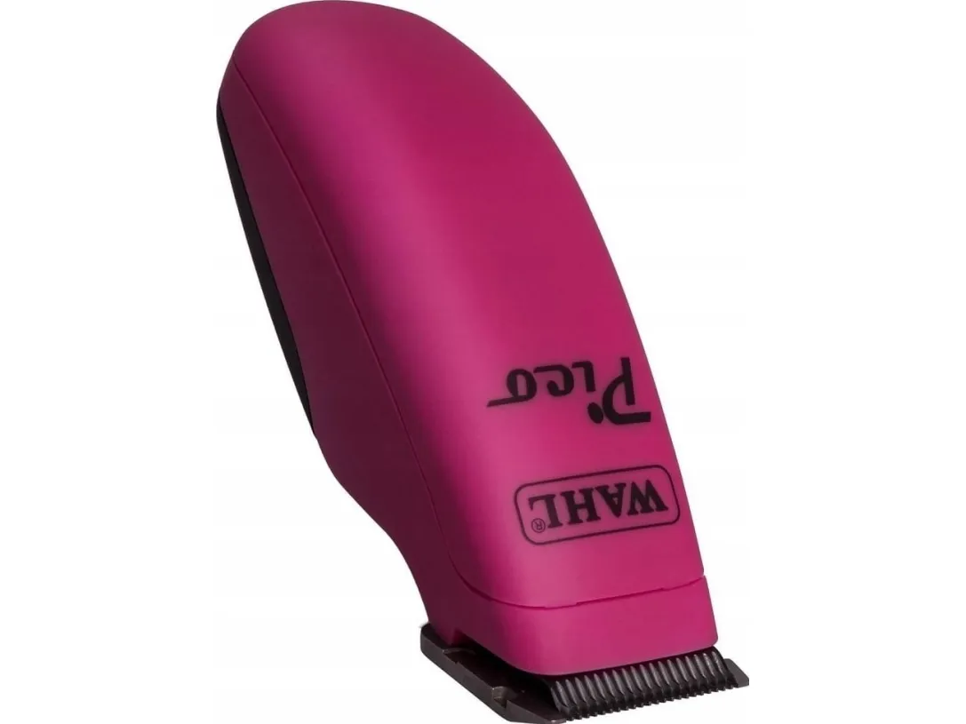 Wahl Pico mini trimmer hund hest  9966-2416