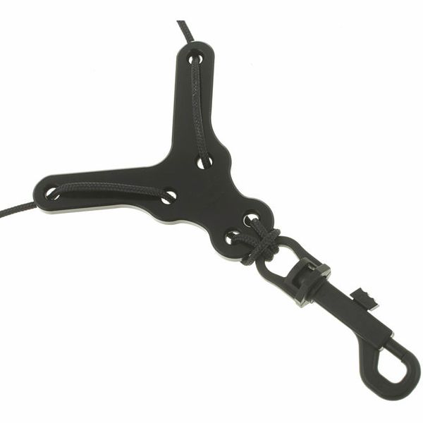 Cebulla M Strap for Saxophone Standard