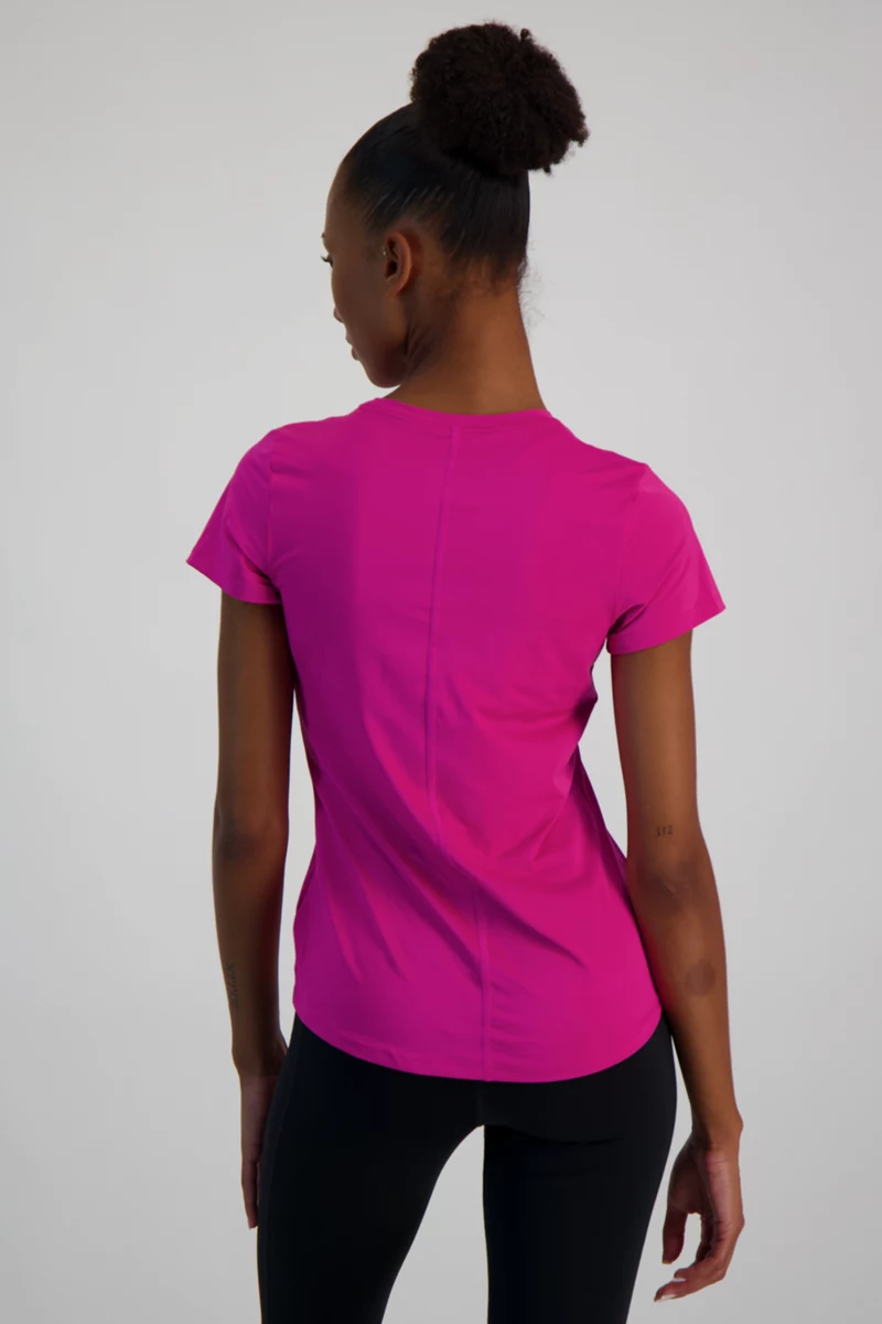 Nike Dri-FIT One Damen T-Shirt