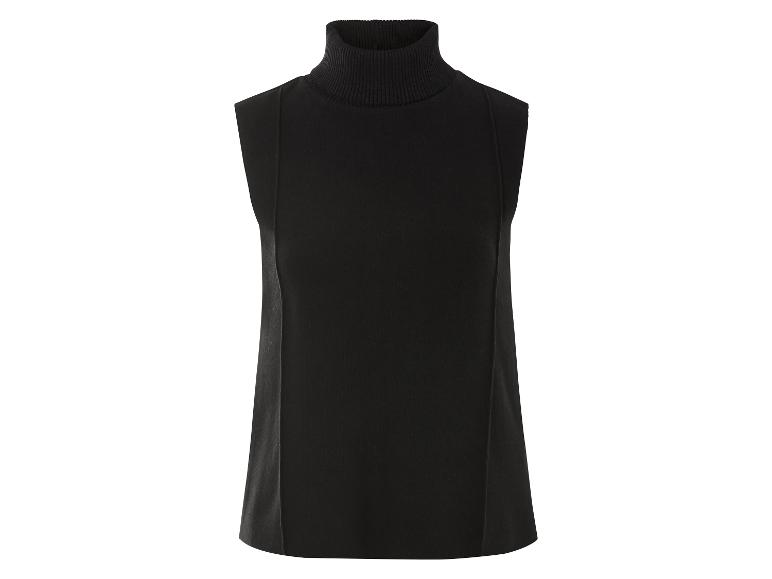 Dames top