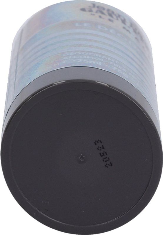 Jean Paul Gaultier Le Male Alcohol Free Stick Deodorant - 75 ml