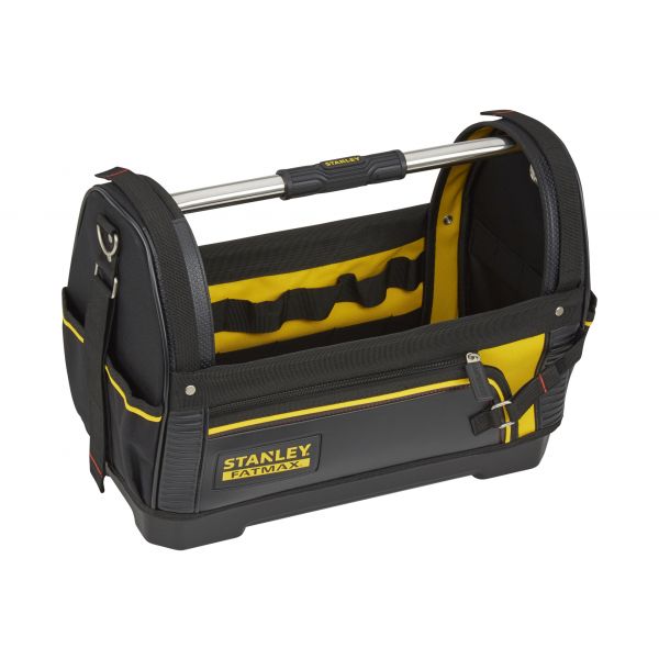 Stanley Bolsa de Ferramentas Fatmax Sta193951 18