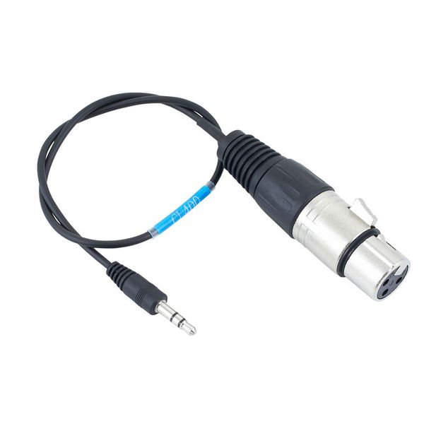 Sennheiser EKP AVX
