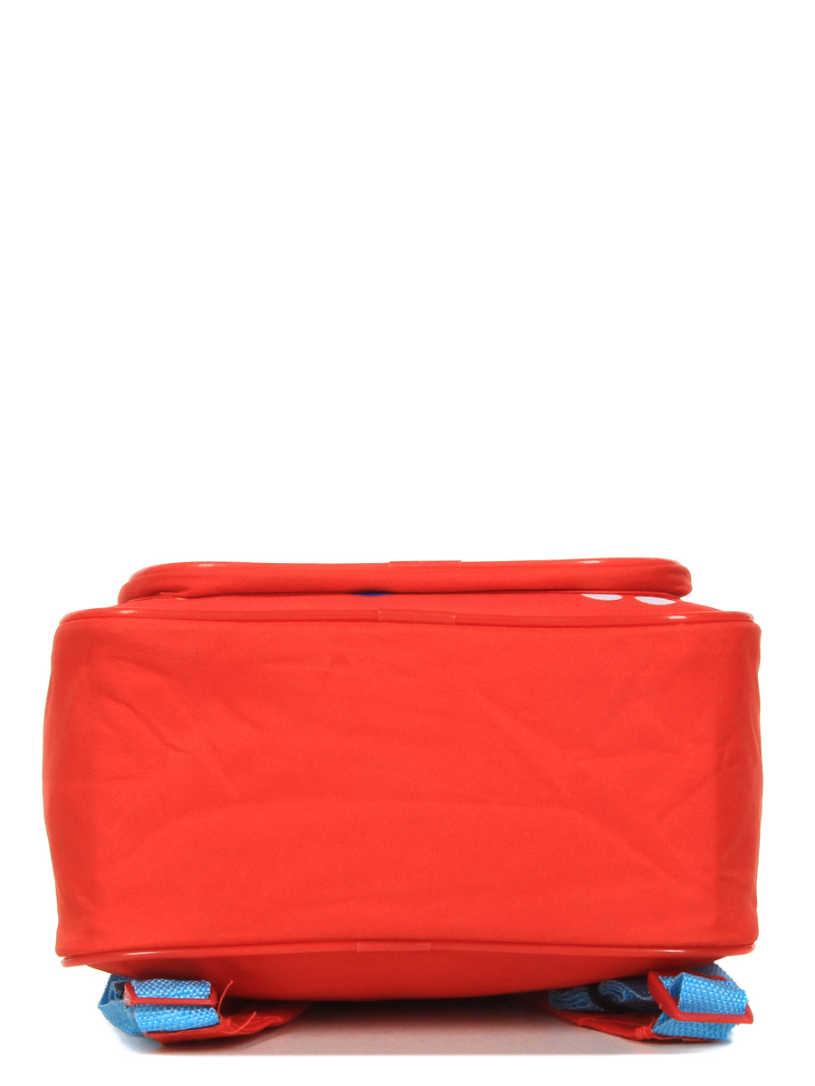 Sac À dos Mickey Pop Mini