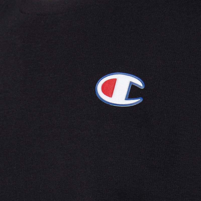 Champion Crewneck Sweatshirt Herre