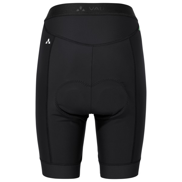 Vaude - Women's Posta Tights - Pantalon de cyclisme