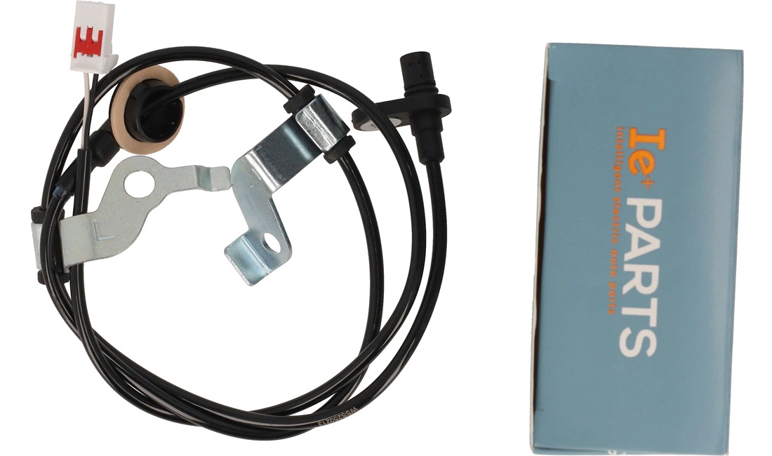 ABS sensor