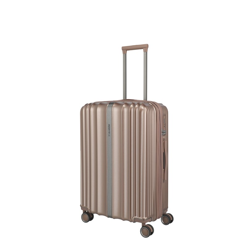 travelite<br>Kuffert Paros 65 Cm