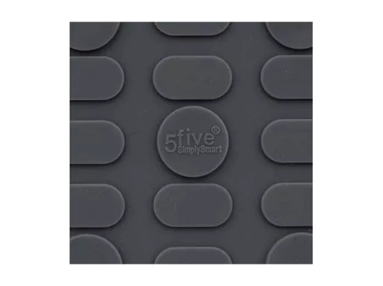 Dessous de Plat en Silicone 
