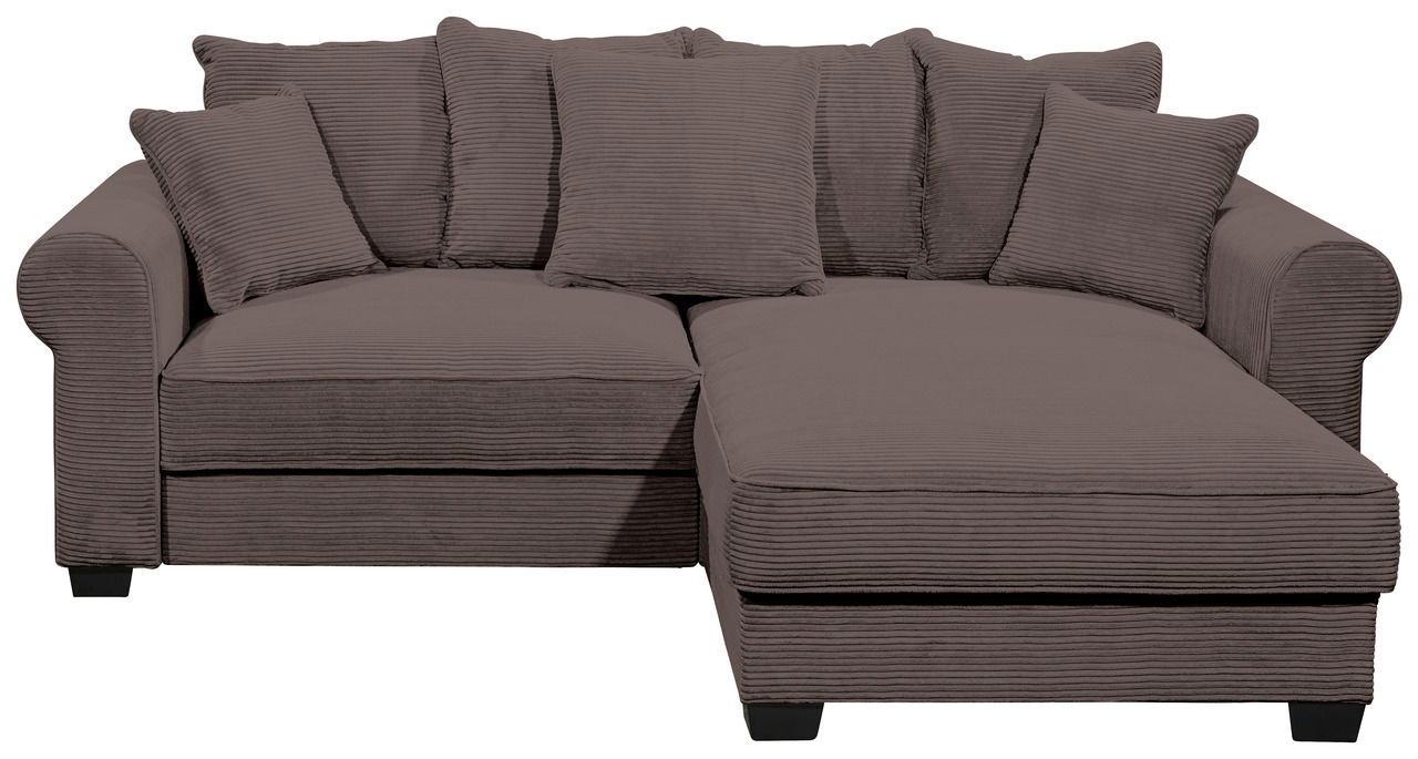 Hom´in Ecksofa MAUREEN