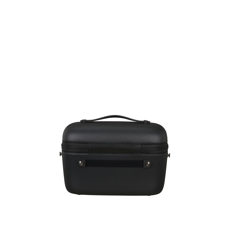 Samsonite<br>Beauty Box Stackd
