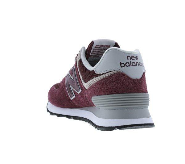 New Balance NB 574