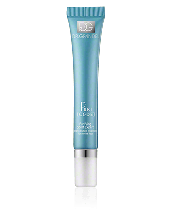 Dr. Grandel Puricode Purifying Spot Expert 20ml