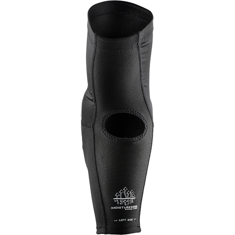 Leatt AirFlex 2020 Ellenbogenprotektor