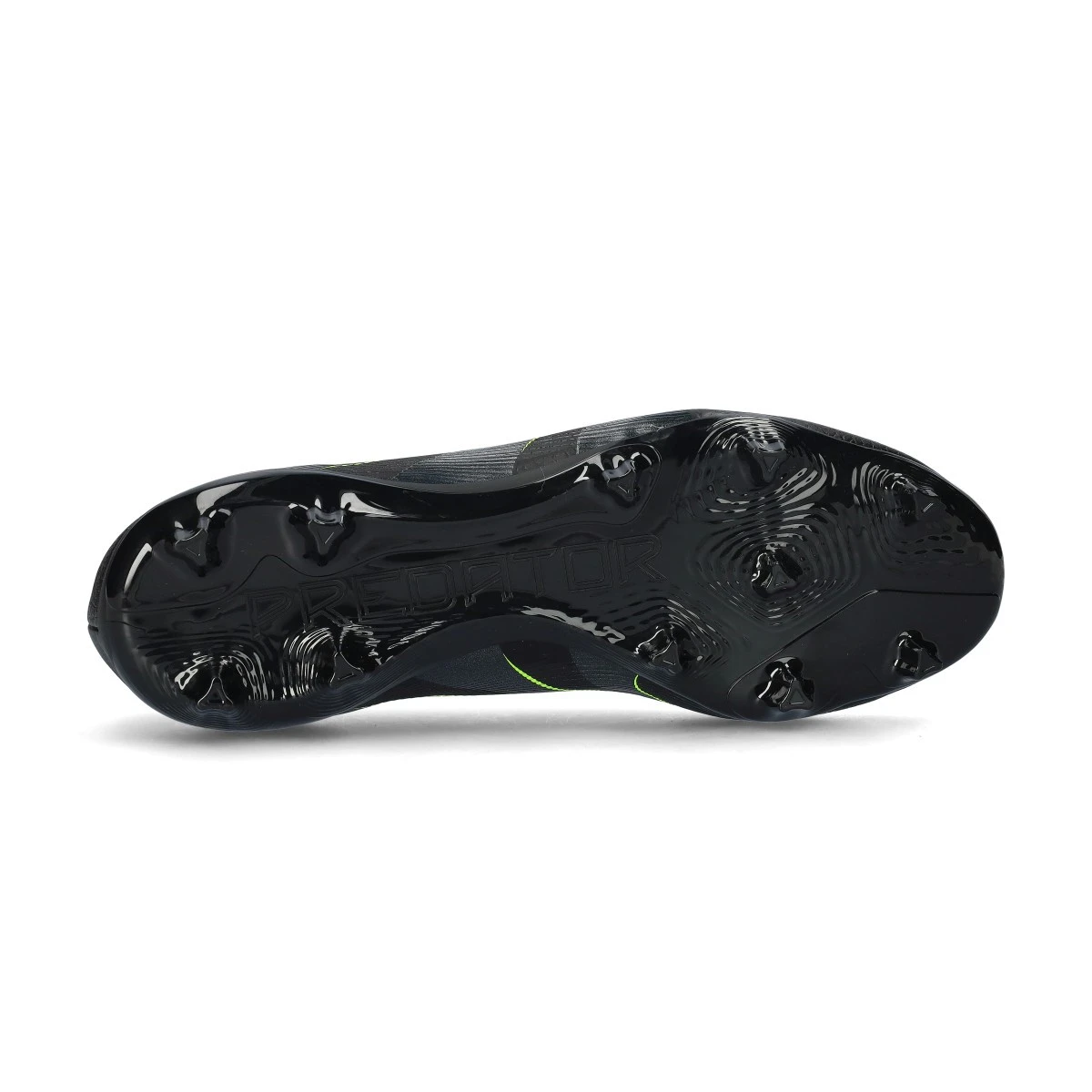 Chuteira adidas Predator League LL FG/MG