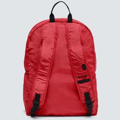 Sac à dos Oakley FRESHMAN PACKABLE Red Line - Rouge