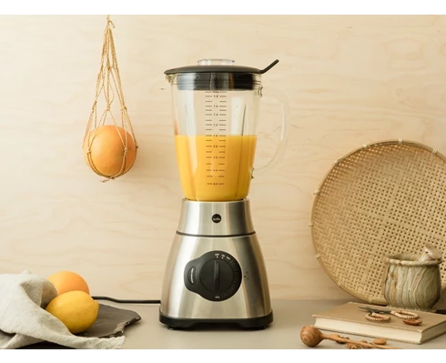 Wilfa BLSP-1500S