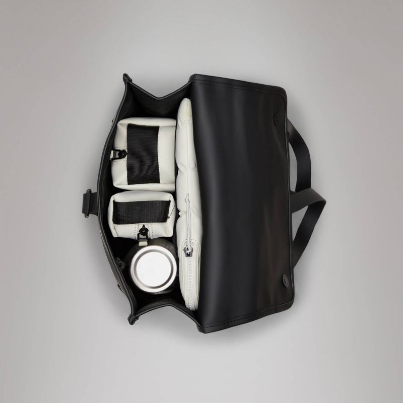Sac à dos Backpack Mini 40 cm Grey