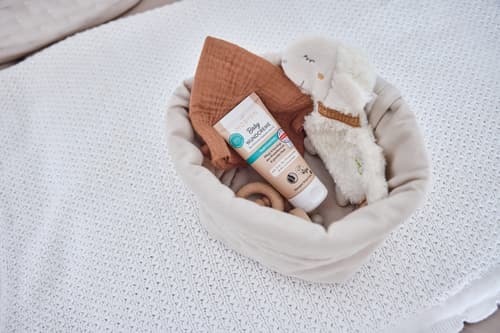 Mabyen Baby Wundcreme