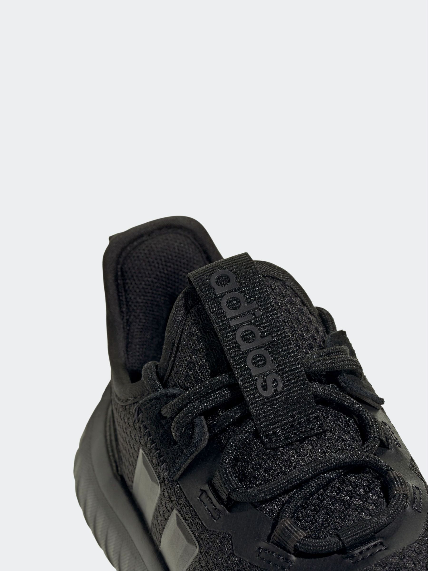 adidas Kaptir 4.0 Kindersneakers