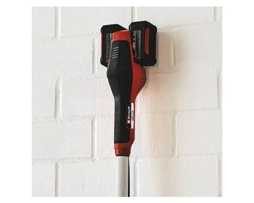 Einhell Power-X-Change AGILLO 36 V (2x18 V) accu grastrimmer zonder accu en lader