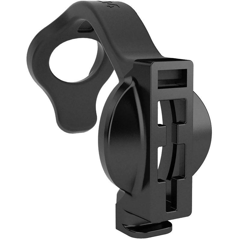 Silva Spectra Bar Mount