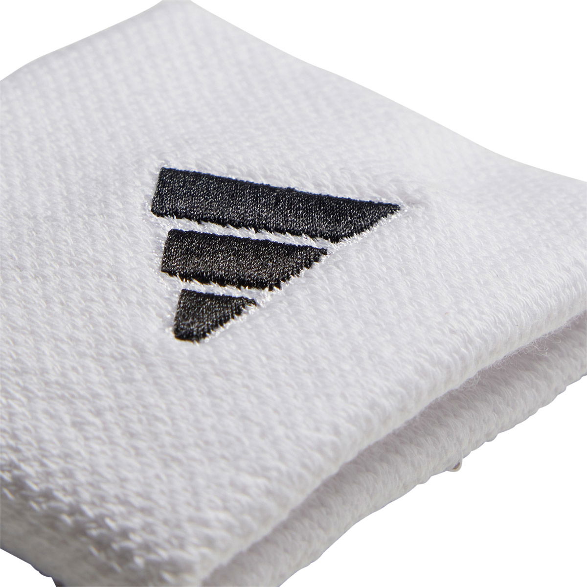 adidas Tennis Svedbånd
