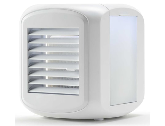 TAURUS - Rafraîchisseur d'air snowfieldmini