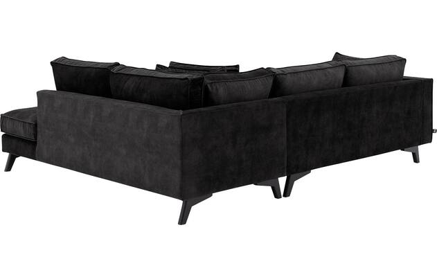 Hoekbank Chambre