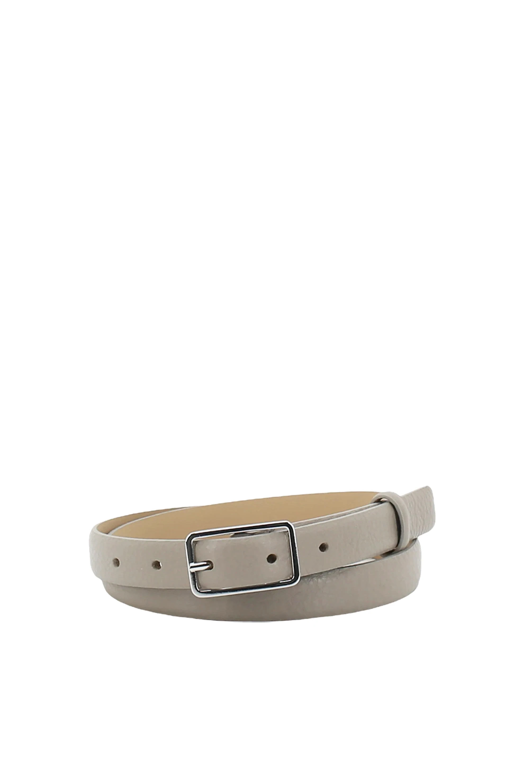 Belt Leather Dalia Standard