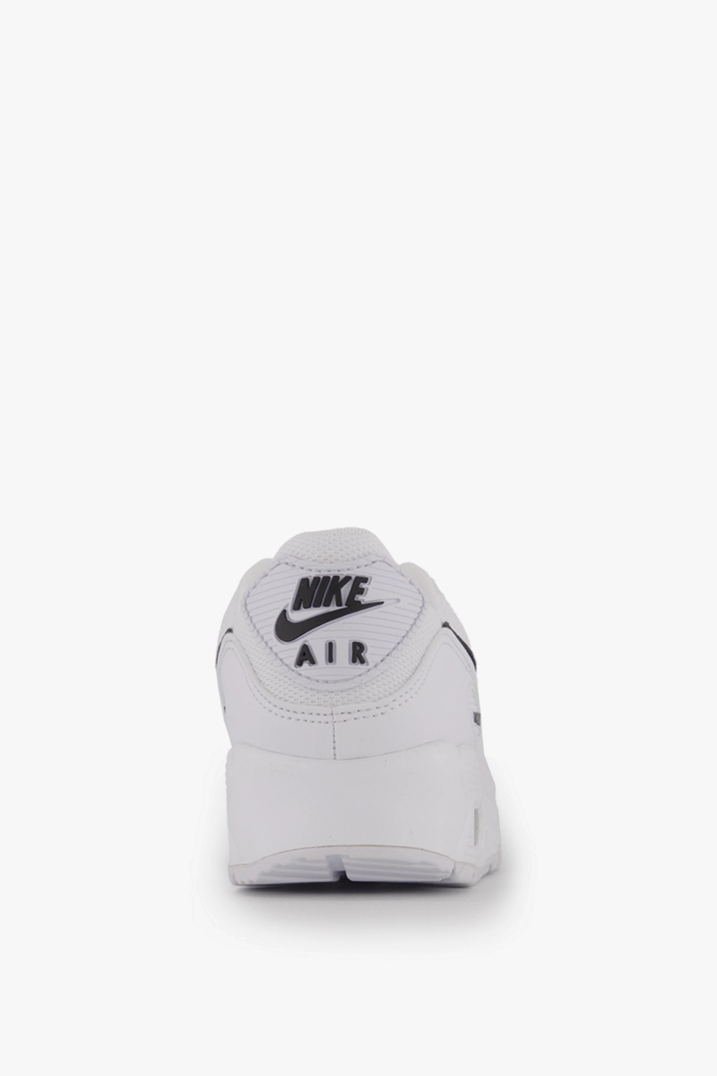 Nike Air Max 90 Damen Sneaker
