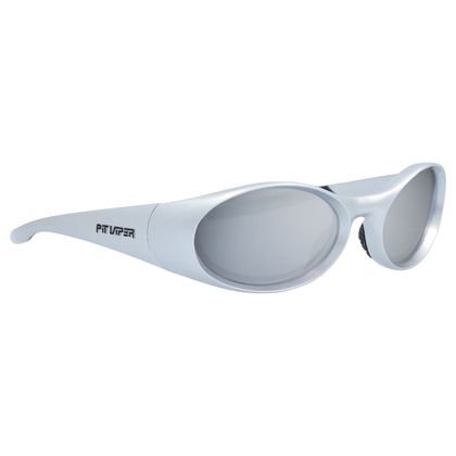 Lunettes de soleil Pit Viper SLAMMER - THE SPINE TINGLER - Multicolore