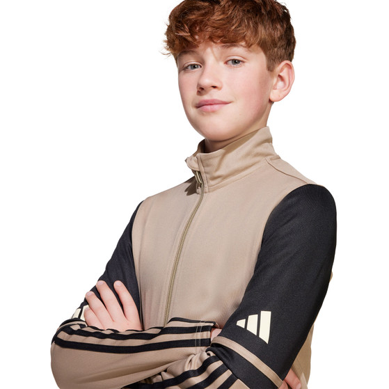 adidas Squadra 25 Training Jacket Kids