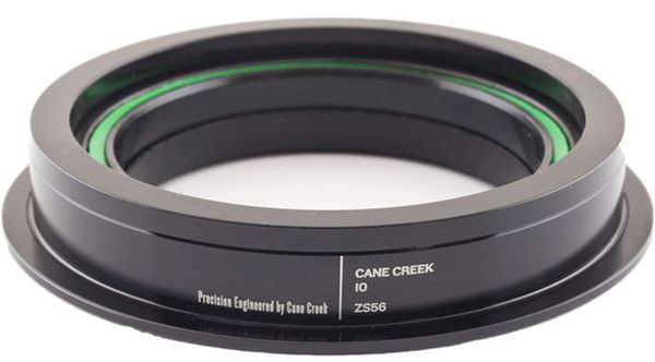 40 SERIE Steuersatz unten, ZS 5640mm (1.5