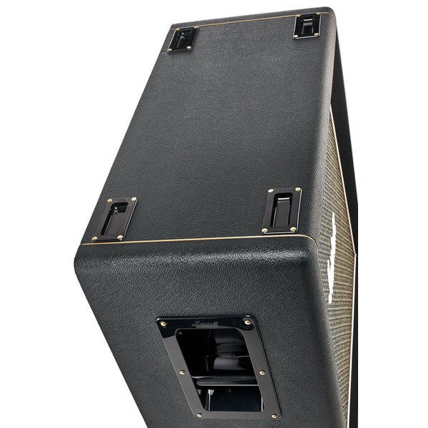 Marshall MR1960BX